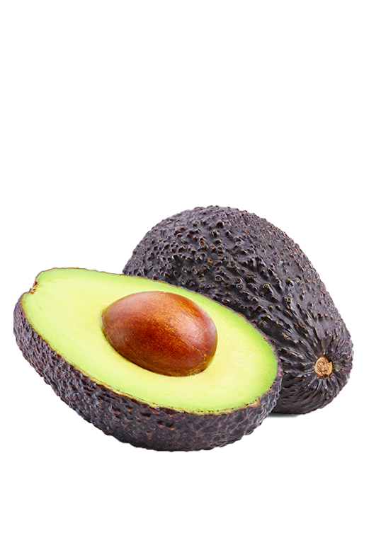 Ürün 2