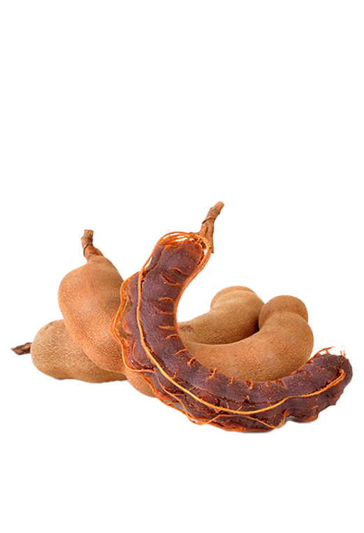 Ürün 6