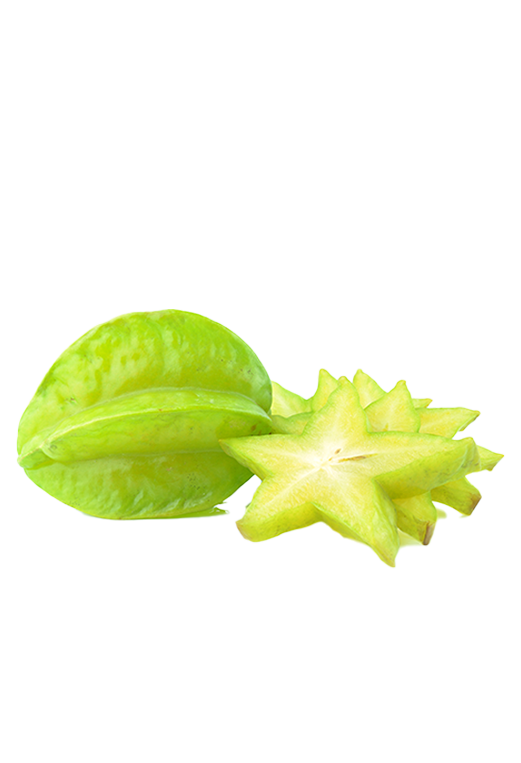 Ürün 8